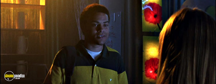 A still #32 from Veronica Mars: Series 2 (2005)