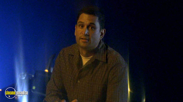 A still #22 from Veronica Mars: Series 2 (2005)