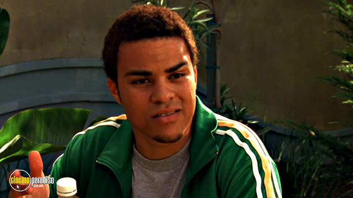 A still #7 from Veronica Mars: Series 2 (2005)