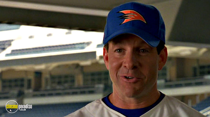 A still #14 from Veronica Mars: Series 2 (2005)