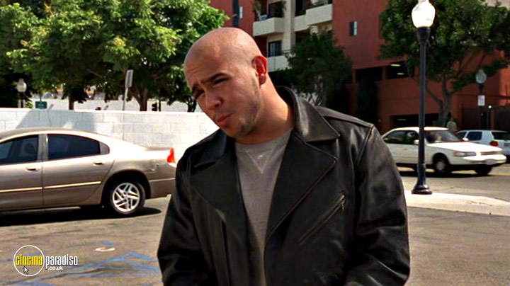 A still #23 from Veronica Mars: Series 2 (2005)