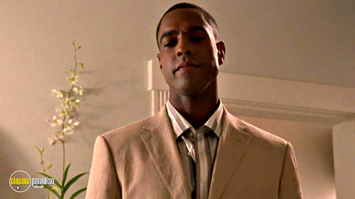 A still #27 from Veronica Mars: Series 2 (2005)