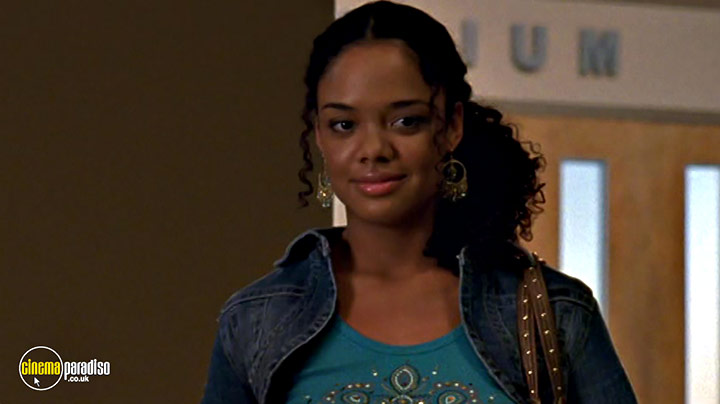 A still #26 from Veronica Mars: Series 2 (2005)