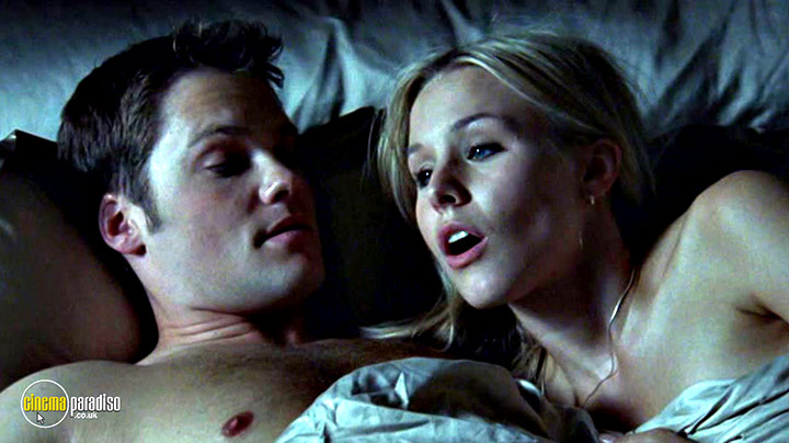 A still #19 from Veronica Mars: Series 2 (2005)