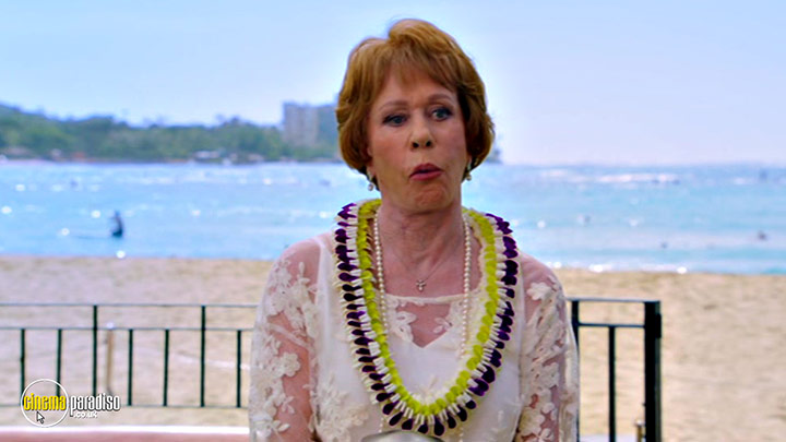 A still #10 from Hawaii Five-0: Series 6 (2015)