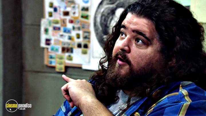A still #13 from Hawaii Five-0: Series 6 (2015)