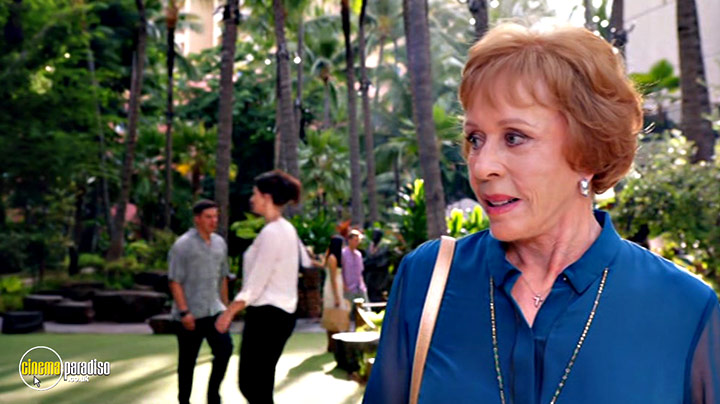 A still #28 from Hawaii Five-0: Series 6 (2015)