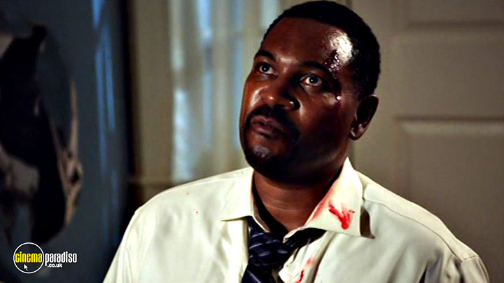 A still #3 from Hawaii Five-0: Series 6 (2015)