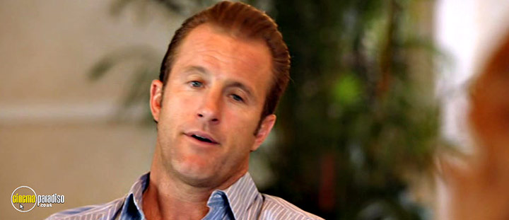 A still #2 from Hawaii Five-0: Series 6 (2015)