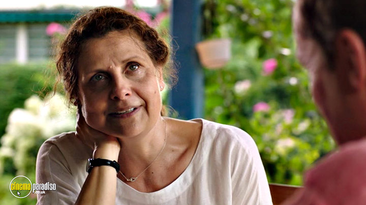 A still #5 from Death in Paradise: Series 8 (2019)