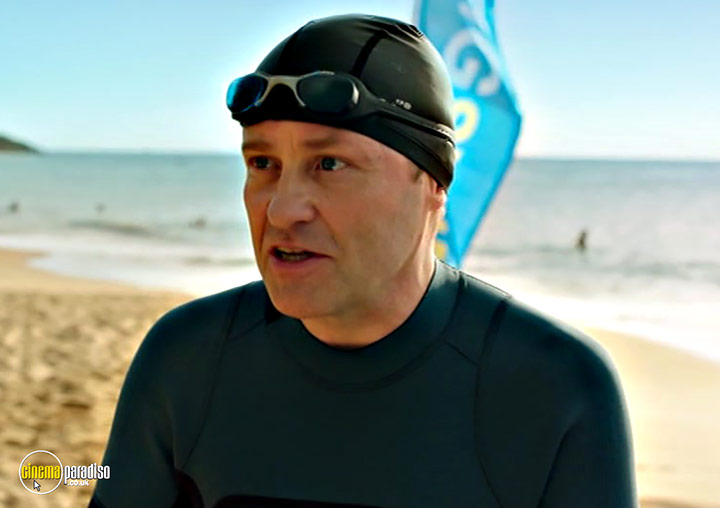 A still #4 from Death in Paradise: Series 8 (2019)
