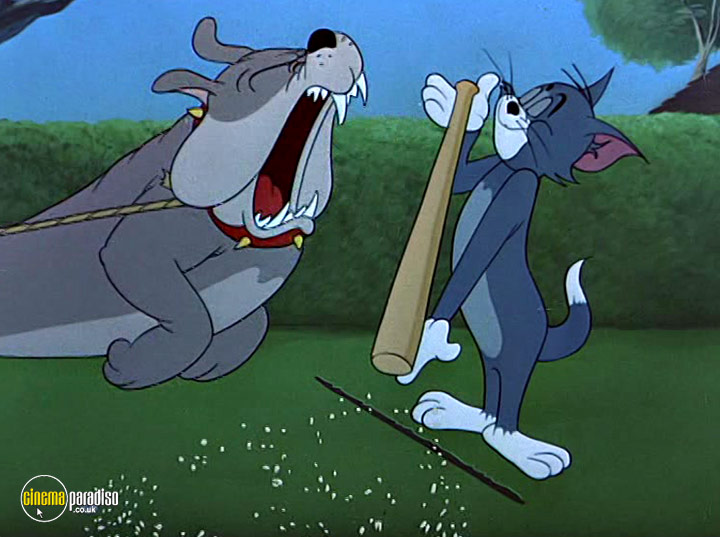 Cinema Paradiso 4K Bluray, Bluray & DVD Rental service