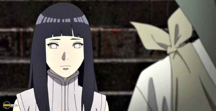 A still #21 from The Last: Naruto the Movie (2014)
