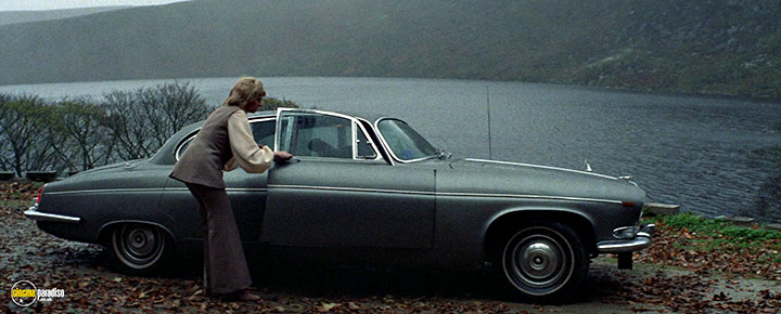 A still #16 from Images (1972)