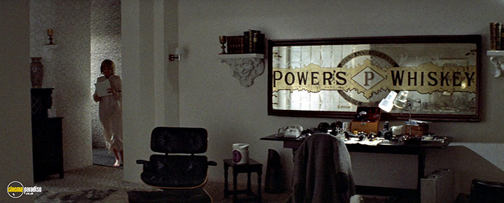 A still #24 from Images (1972)