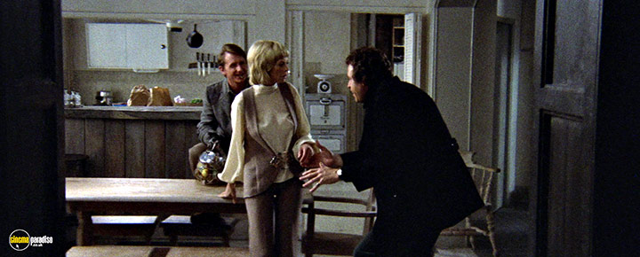 A still #23 from Images (1972)
