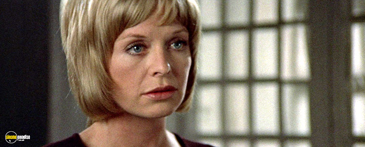 A still #15 from Images (1972)
