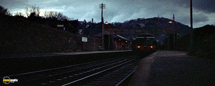 A still #27 from Images (1972)