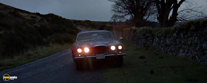 A still #10 from Images (1972)