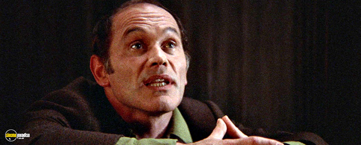 A still #2 from Images (1972)