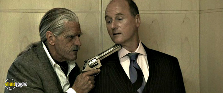 A still #8 from And Now Ladies and Gentlemen (2002)
