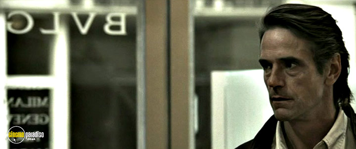 A still #27 from And Now Ladies and Gentlemen (2002)