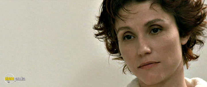 A still #4 from And Now Ladies and Gentlemen (2002)