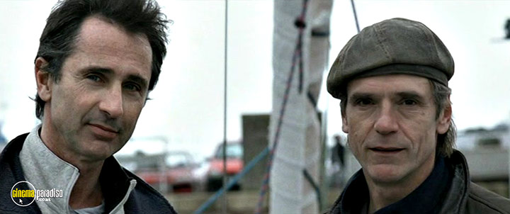 A still #26 from And Now Ladies and Gentlemen (2002)