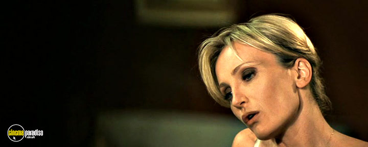 A still #18 from And Now Ladies and Gentlemen (2002)