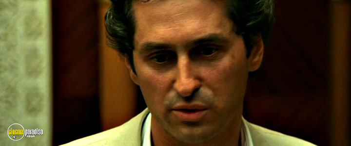 A still #2 from And Now Ladies and Gentlemen (2002)