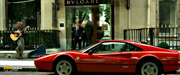 A still #10 from And Now Ladies and Gentlemen (2002)