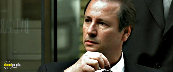 A still #5 from And Now Ladies and Gentlemen (2002)