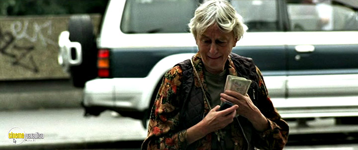 A still #7 from And Now Ladies and Gentlemen (2002)