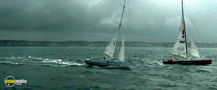 A still #9 from And Now Ladies and Gentlemen (2002)