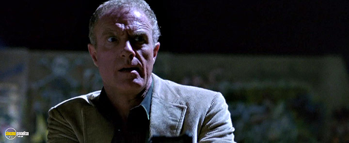 A still #2 from Alien Nation (1988)