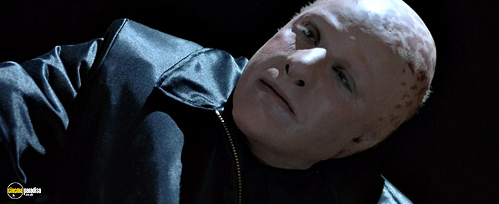 A still #16 from Alien Nation (1988)