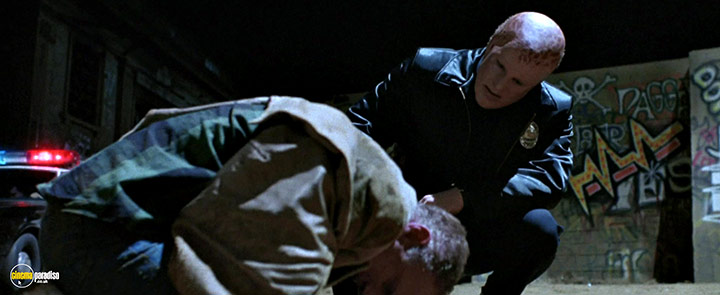 A still #21 from Alien Nation (1988)