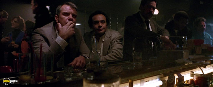 A still #20 from Alien Nation (1988)