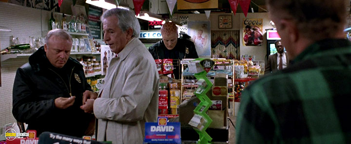 A still #19 from Alien Nation (1988)