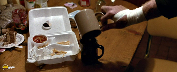A still #17 from Alien Nation (1988)