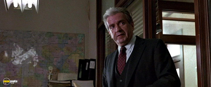 A still #4 from Alien Nation (1988)