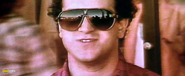 A still #6 from Alien Nation (1988)