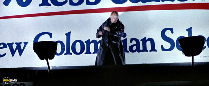 A still #7 from Alien Nation (1988)