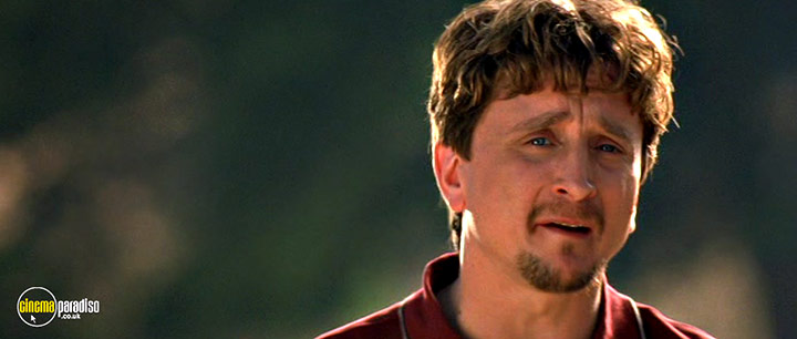 A still #5 from Jeepers Creepers 2 (2003)