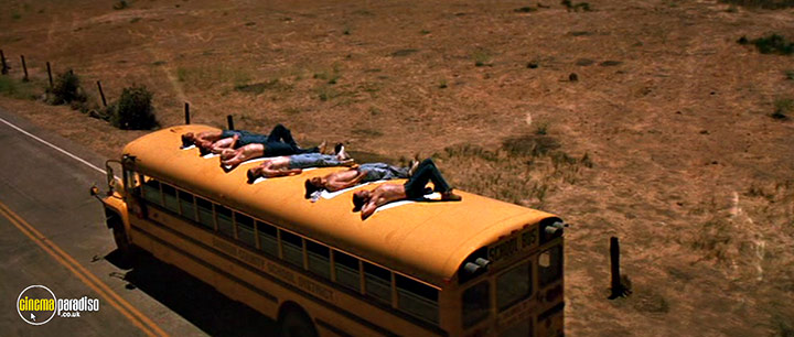 A still #24 from Jeepers Creepers 2 (2003)