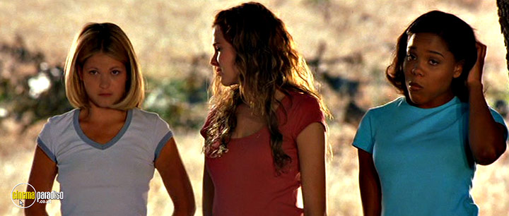 A still #21 from Jeepers Creepers 2 (2003)