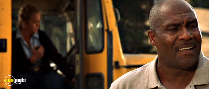 A still #20 from Jeepers Creepers 2 (2003)