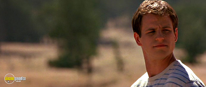 A still #19 from Jeepers Creepers 2 (2003)