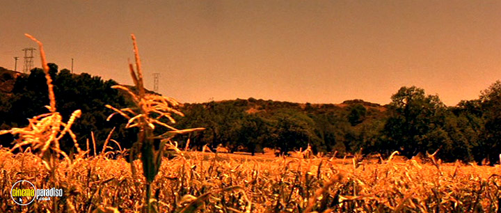 A still #26 from Jeepers Creepers 2 (2003)