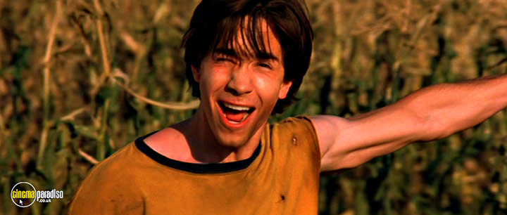 A still #18 from Jeepers Creepers 2 (2003)